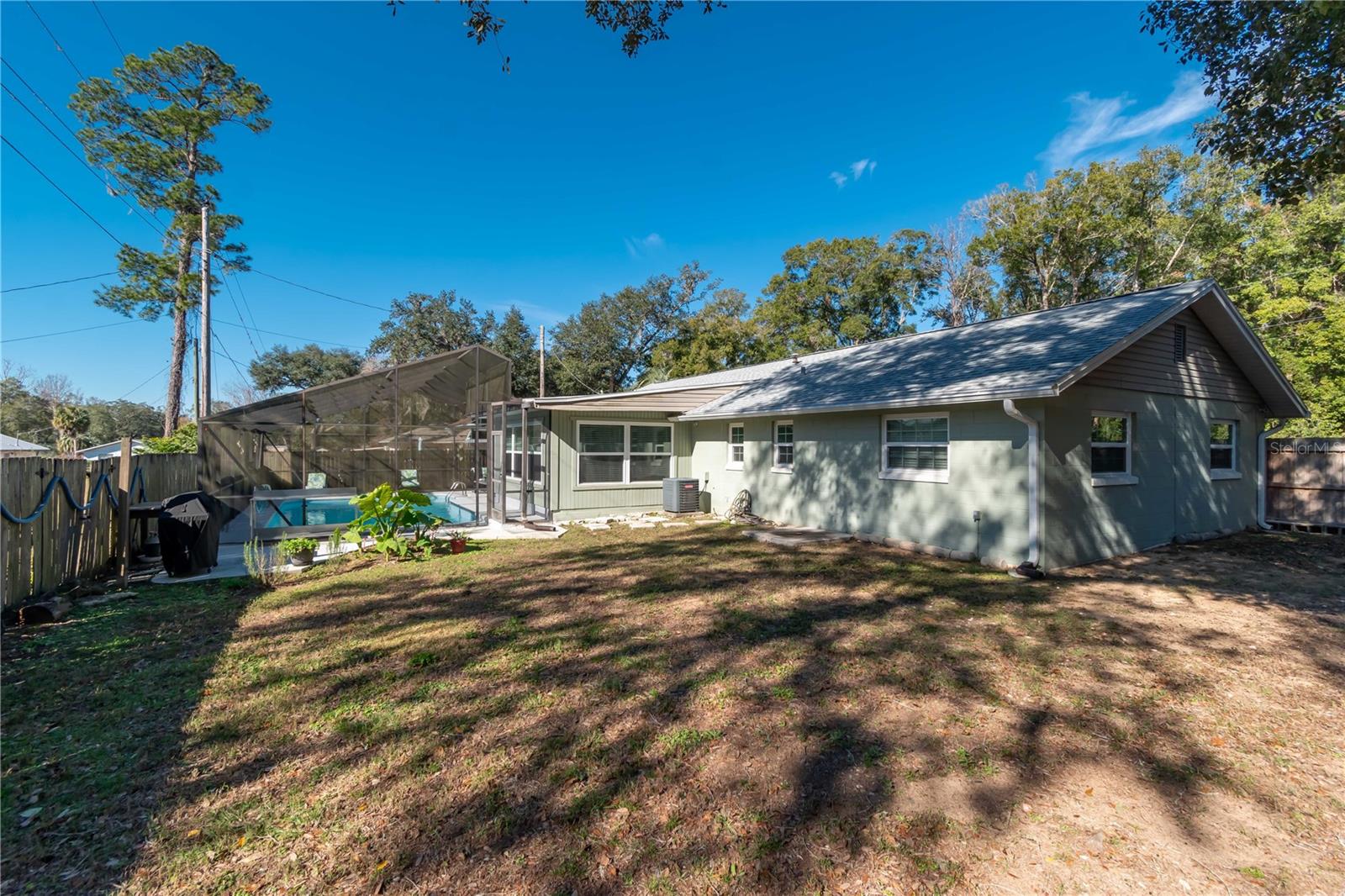 5700 E FORT KING ST, OCALA, FL, 34470