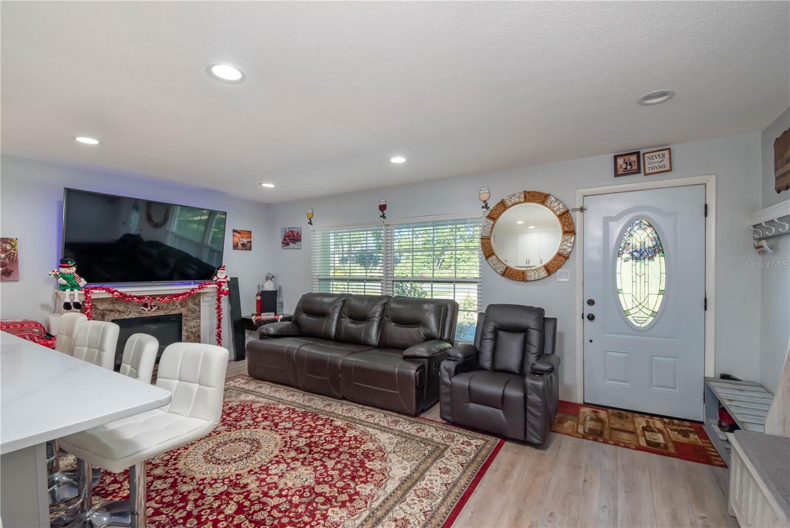 5700 E FORT KING ST, OCALA, FL, 34470