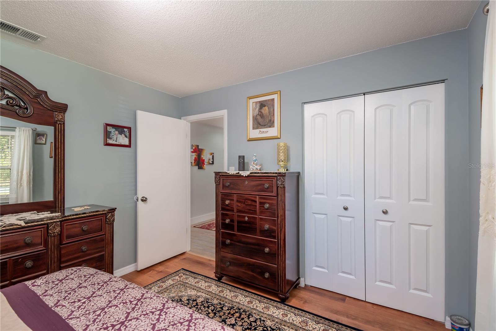 5700 E FORT KING ST, OCALA, FL, 34470