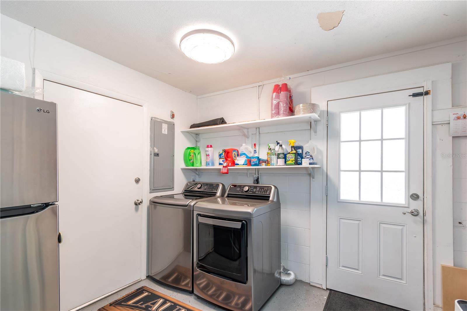 5700 E FORT KING ST, OCALA, FL, 34470