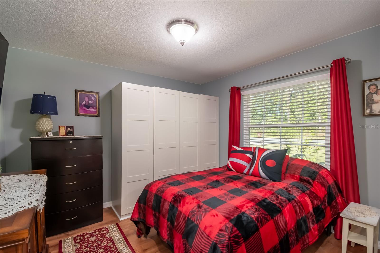 5700 E FORT KING ST, OCALA, FL, 34470