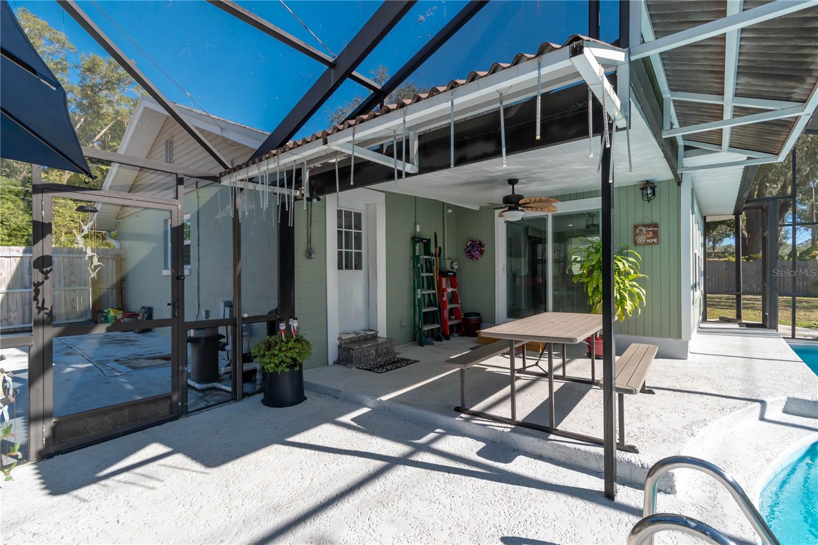 5700 E FORT KING ST, OCALA, FL, 34470
