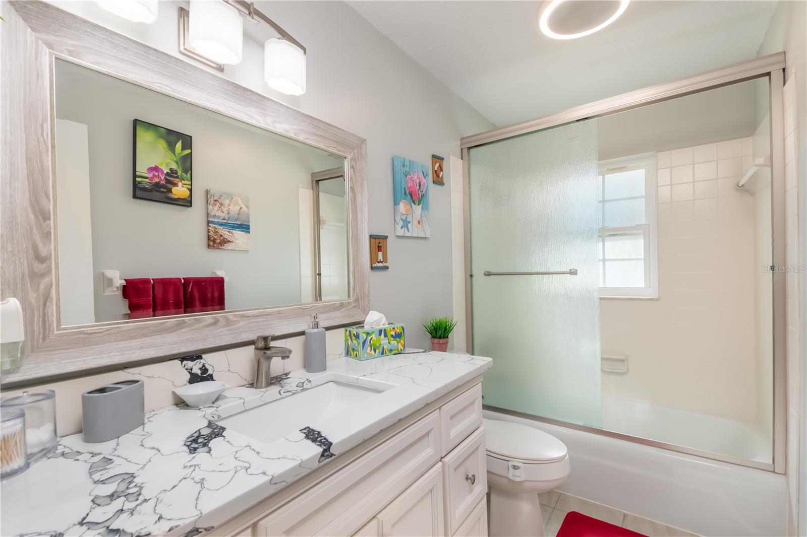 5700 E FORT KING ST, OCALA, FL, 34470