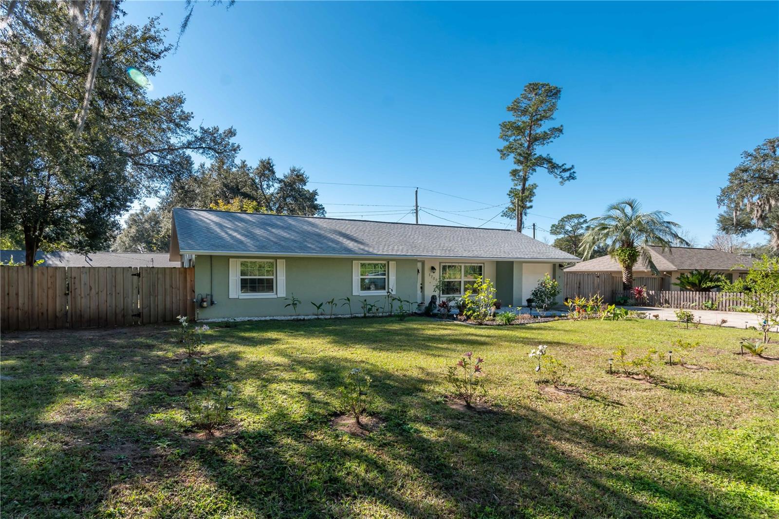 5700 E FORT KING ST, OCALA, FL, 34470