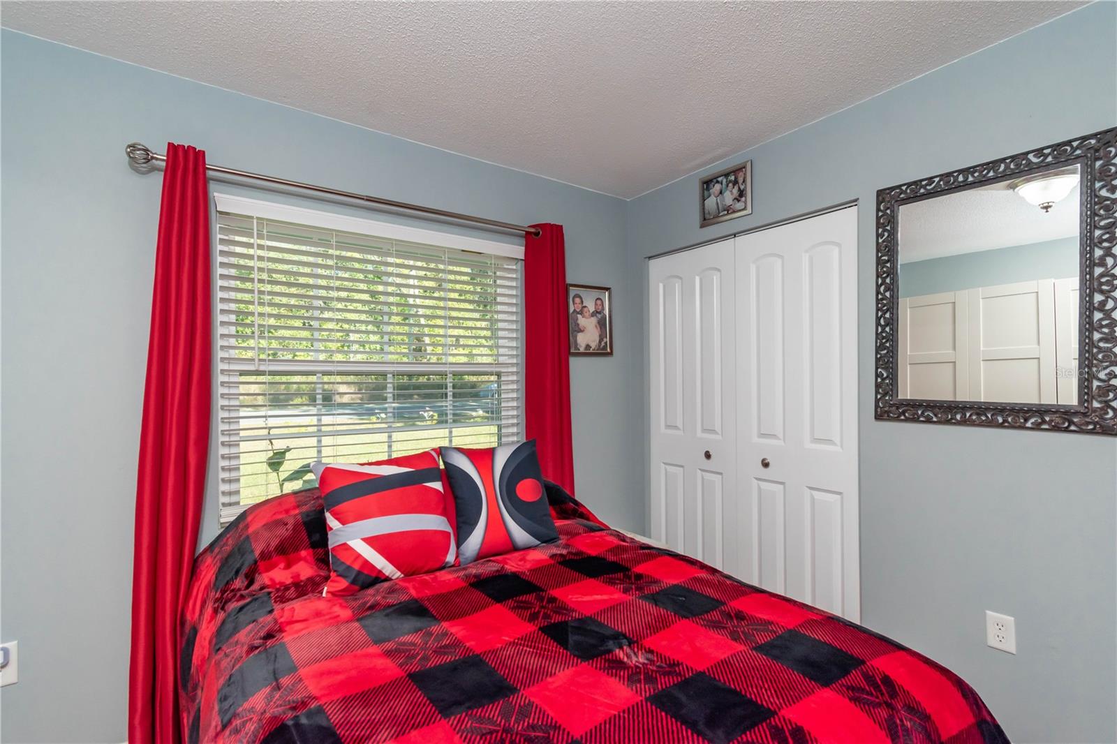 5700 E FORT KING ST, OCALA, FL, 34470