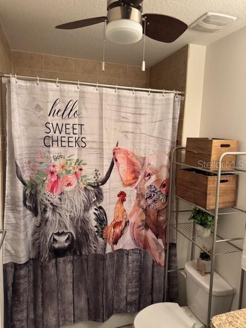 3309 SONDER DR, DAVENPORT, FL, 33896