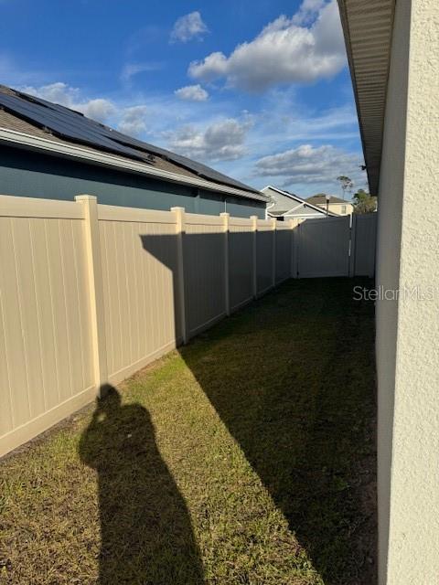 3309 SONDER DR, DAVENPORT, FL, 33896