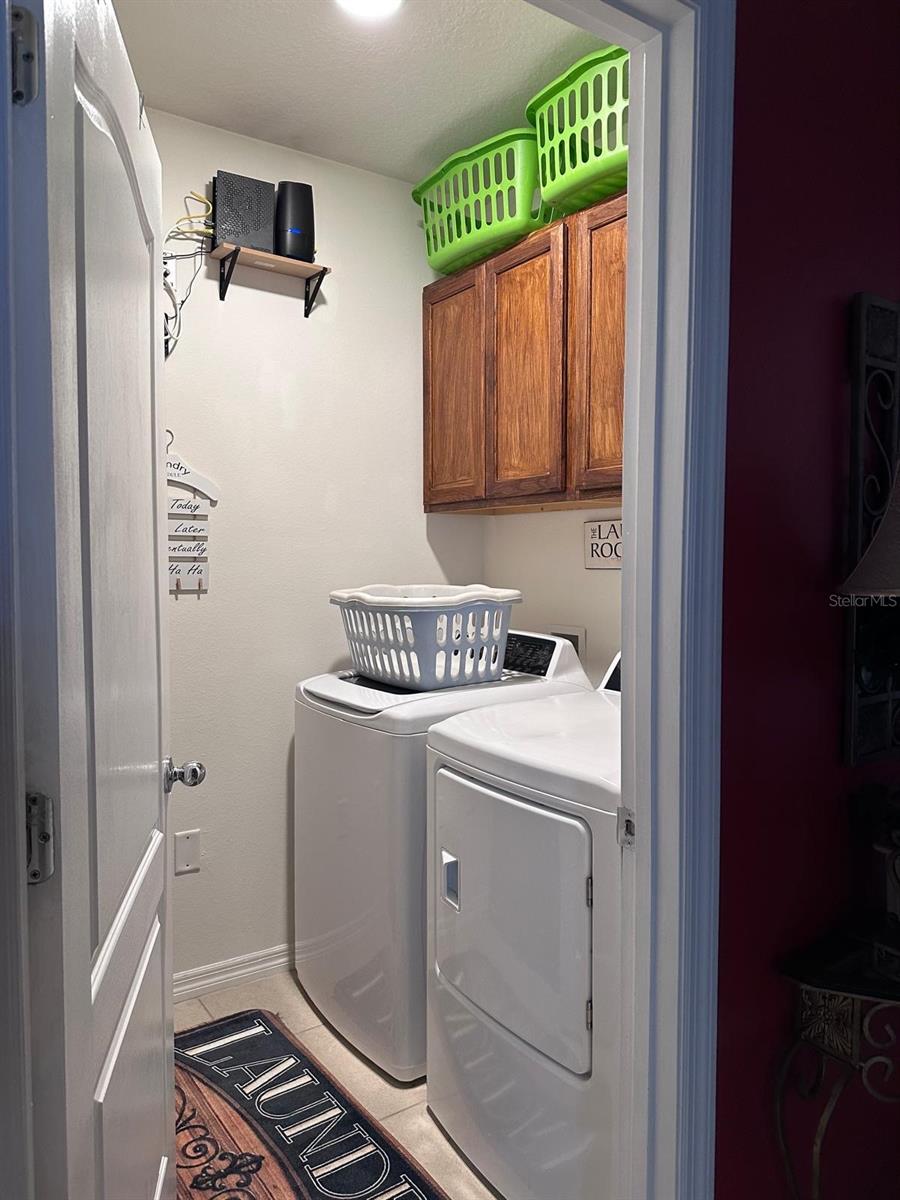 3309 SONDER DR, DAVENPORT, FL, 33896