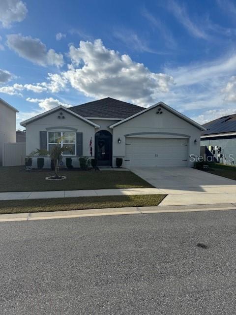 3309 SONDER DR, DAVENPORT, FL, 33896