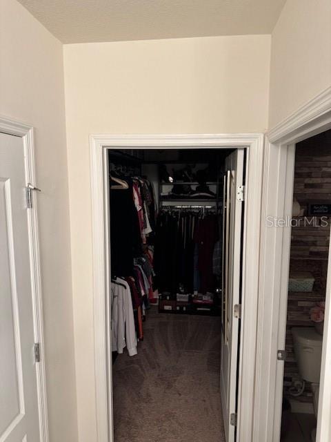 3309 SONDER DR, DAVENPORT, FL, 33896