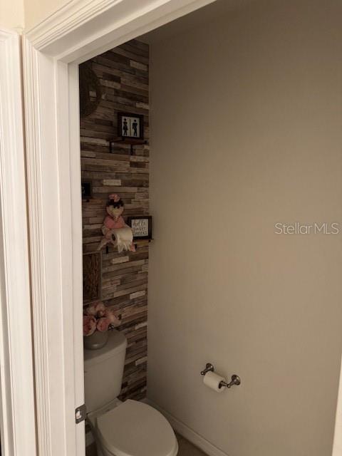 3309 SONDER DR, DAVENPORT, FL, 33896