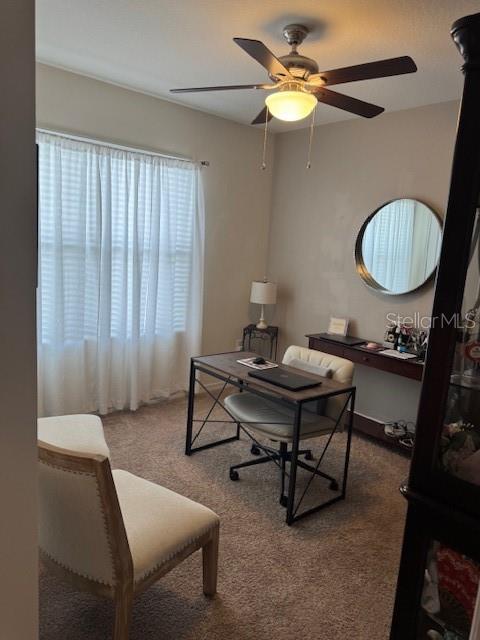 3309 SONDER DR, DAVENPORT, FL, 33896