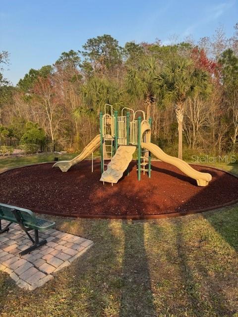 3309 SONDER DR, DAVENPORT, FL, 33896