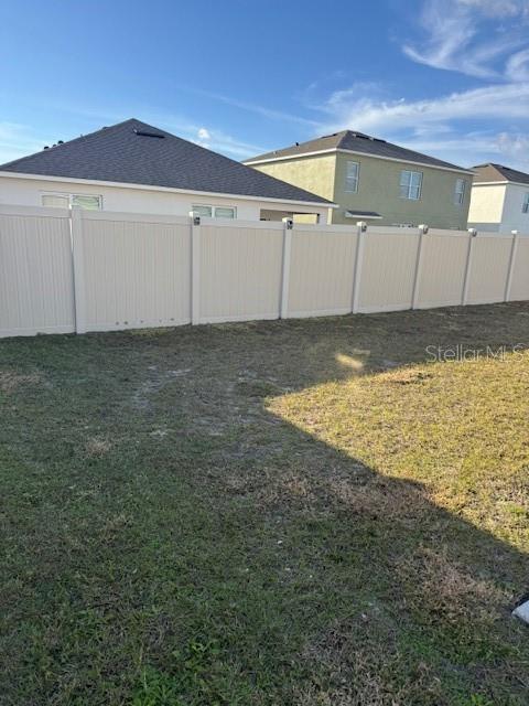 3309 SONDER DR, DAVENPORT, FL, 33896