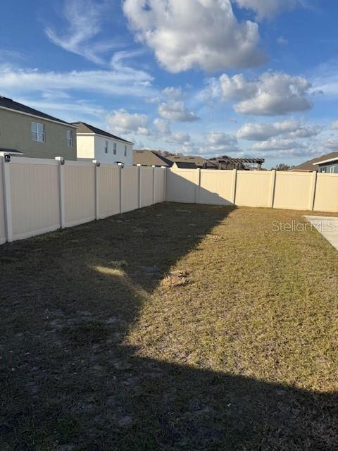 3309 SONDER DR, DAVENPORT, FL, 33896