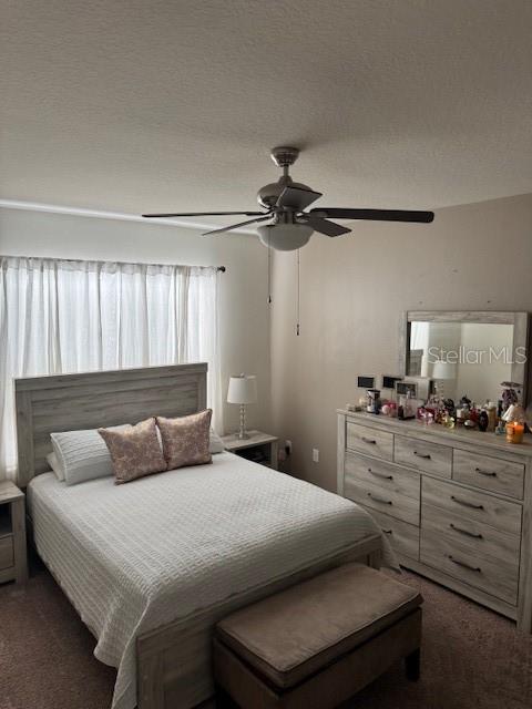 3309 SONDER DR, DAVENPORT, FL, 33896