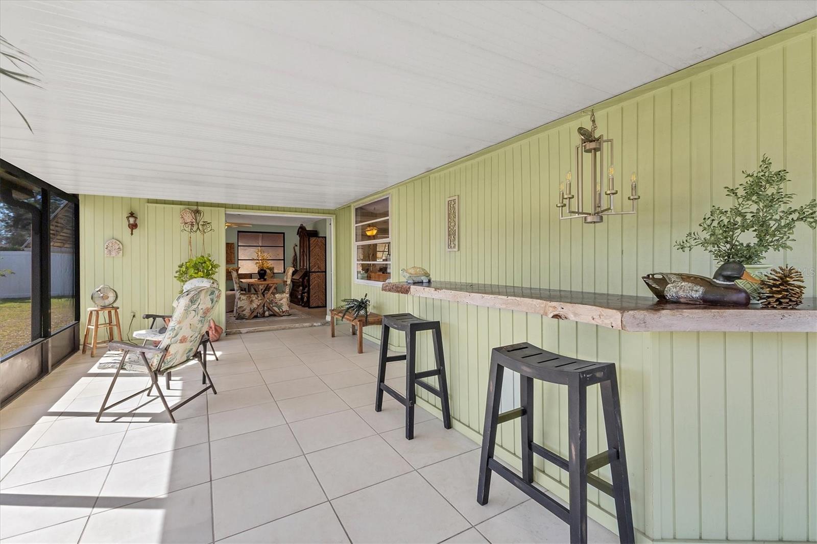 351 GARDEN RD, VENICE, FL, 34293