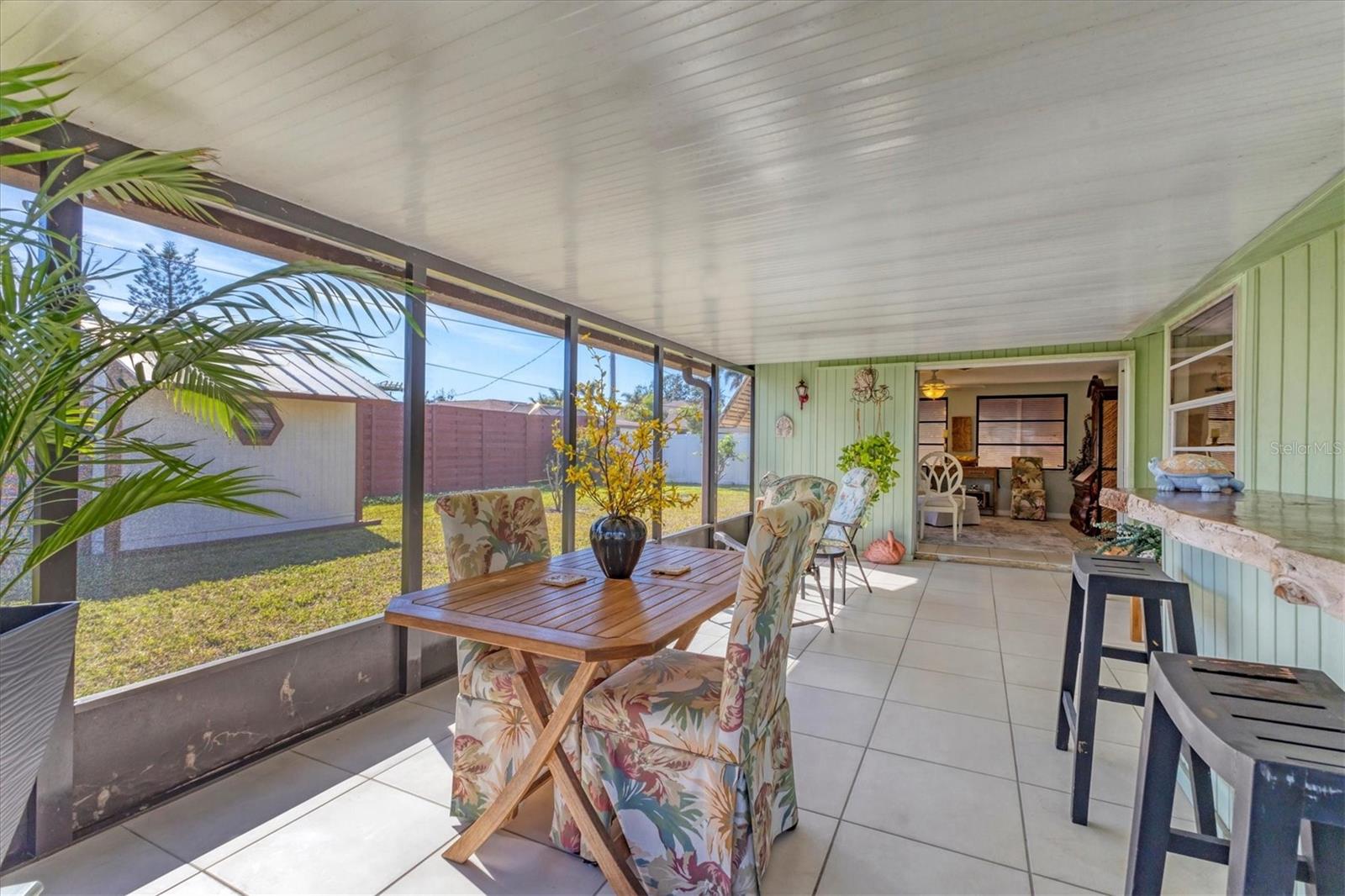 351 GARDEN RD, VENICE, FL, 34293