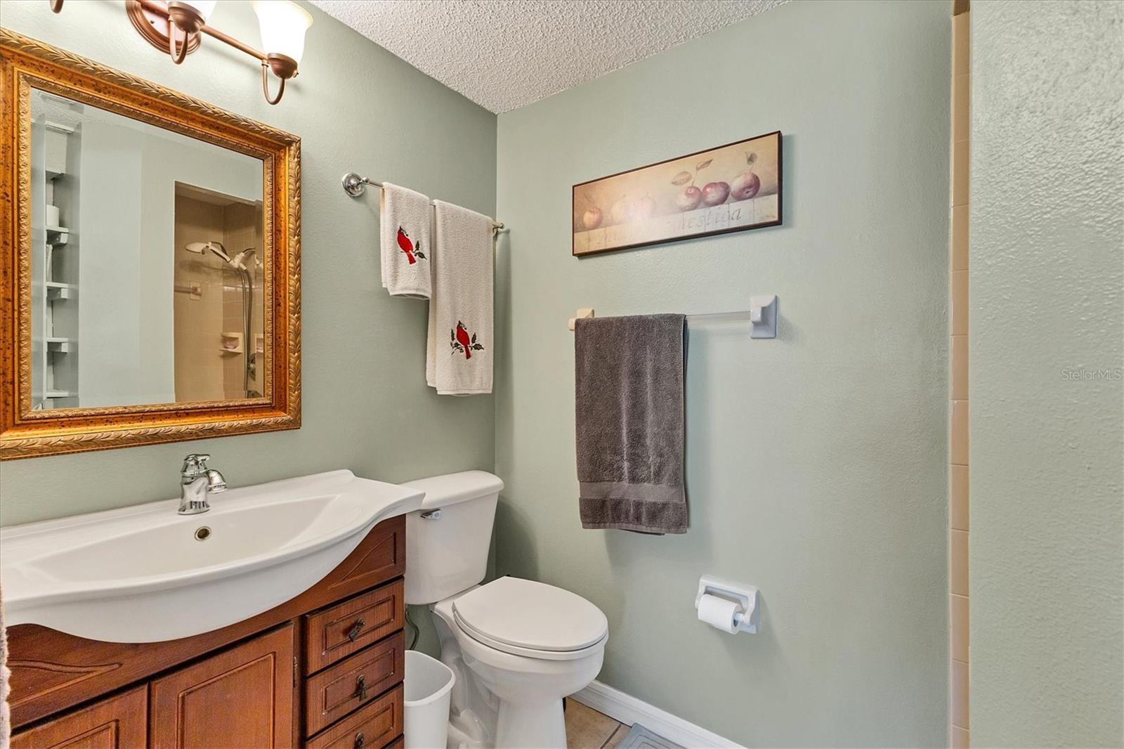 351 GARDEN RD, VENICE, FL, 34293