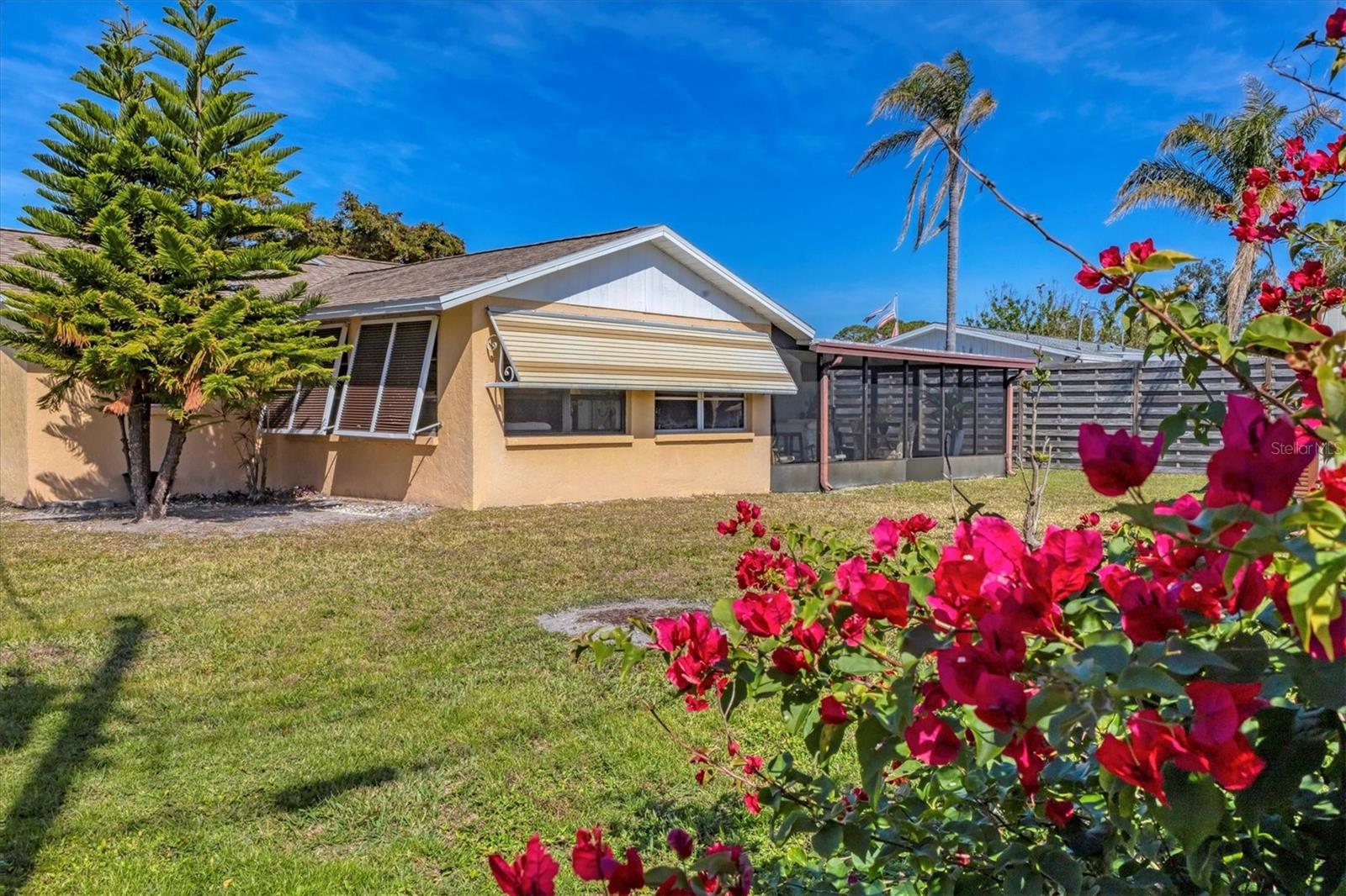 351 GARDEN RD, VENICE, FL, 34293