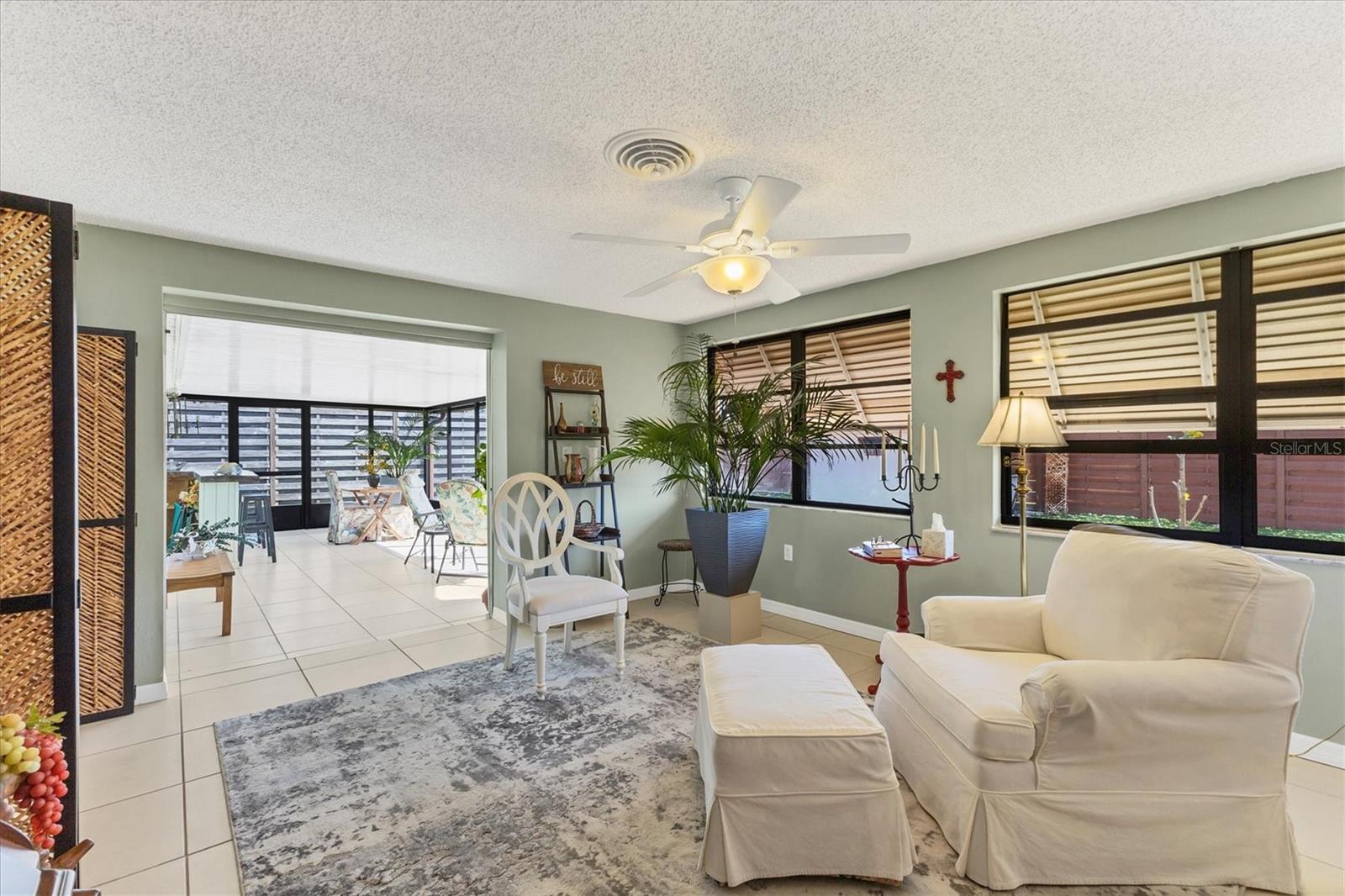 351 GARDEN RD, VENICE, FL, 34293