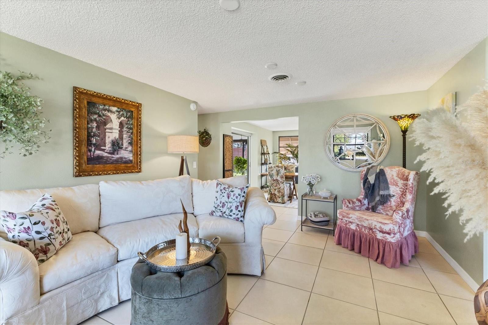 351 GARDEN RD, VENICE, FL, 34293