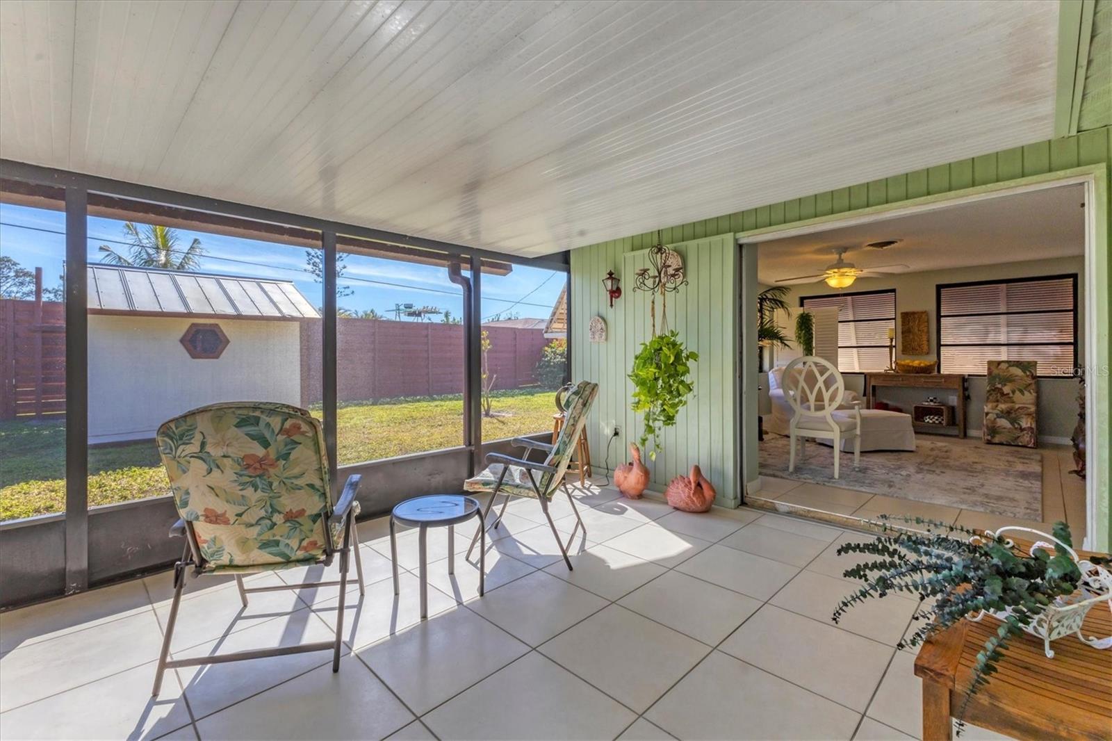 351 GARDEN RD, VENICE, FL, 34293