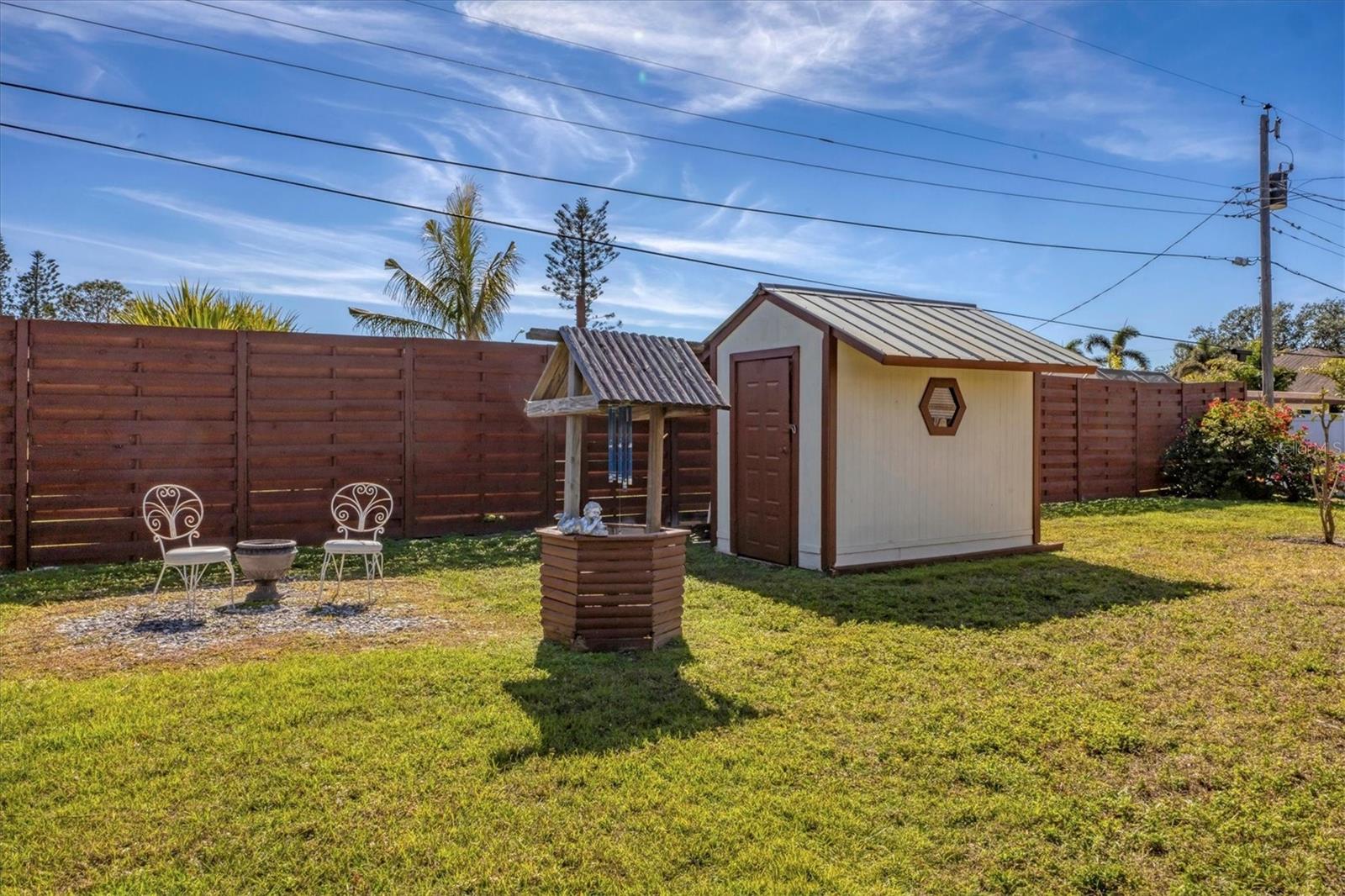 351 GARDEN RD, VENICE, FL, 34293