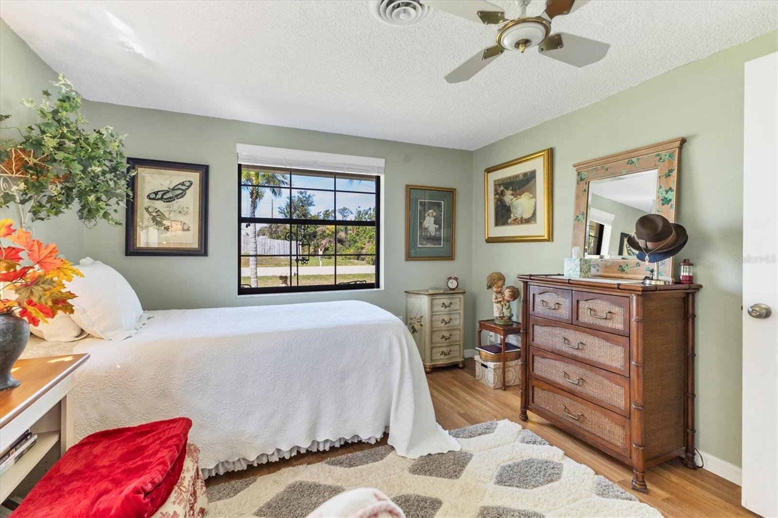 351 GARDEN RD, VENICE, FL, 34293