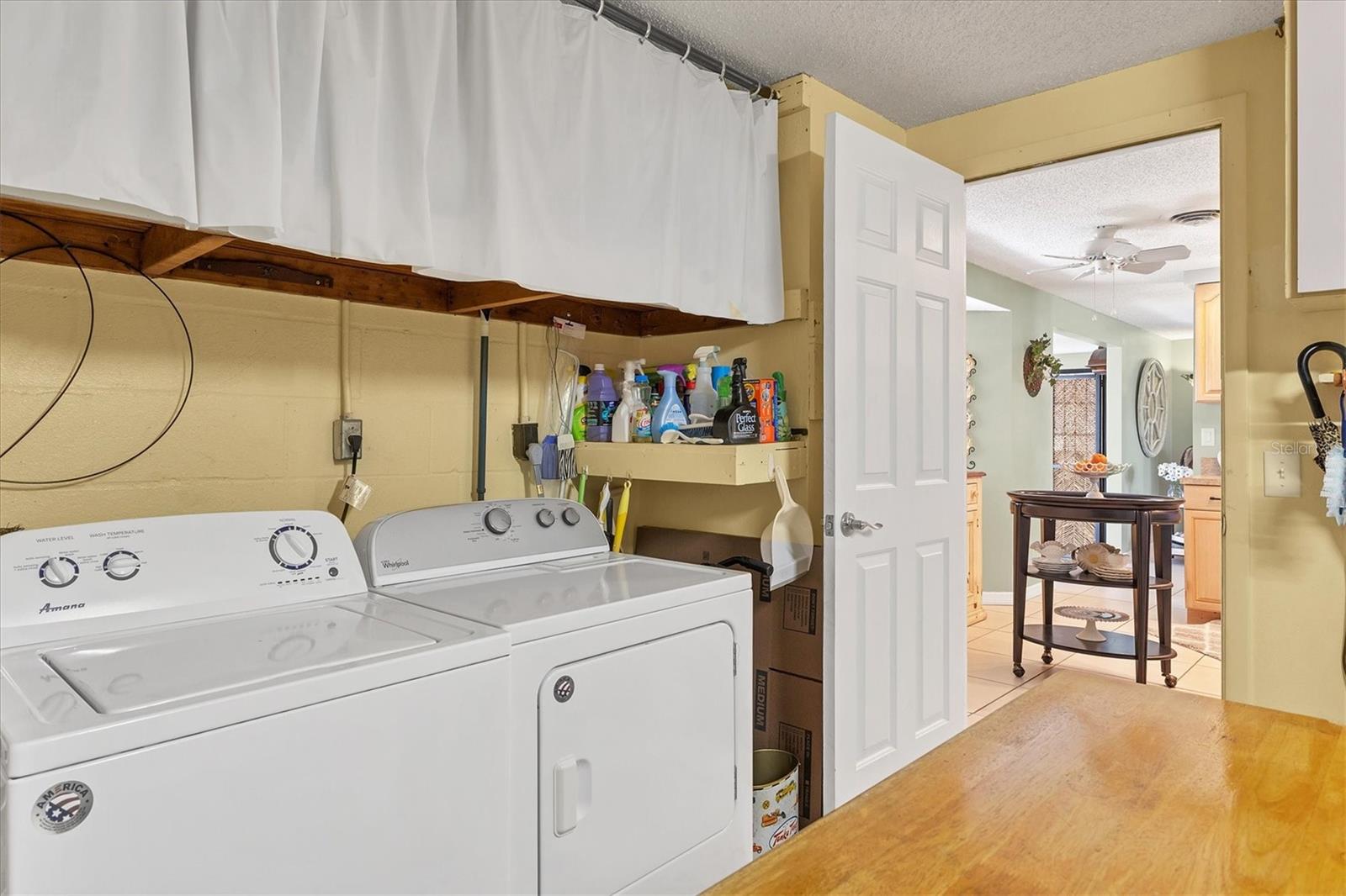351 GARDEN RD, VENICE, FL, 34293