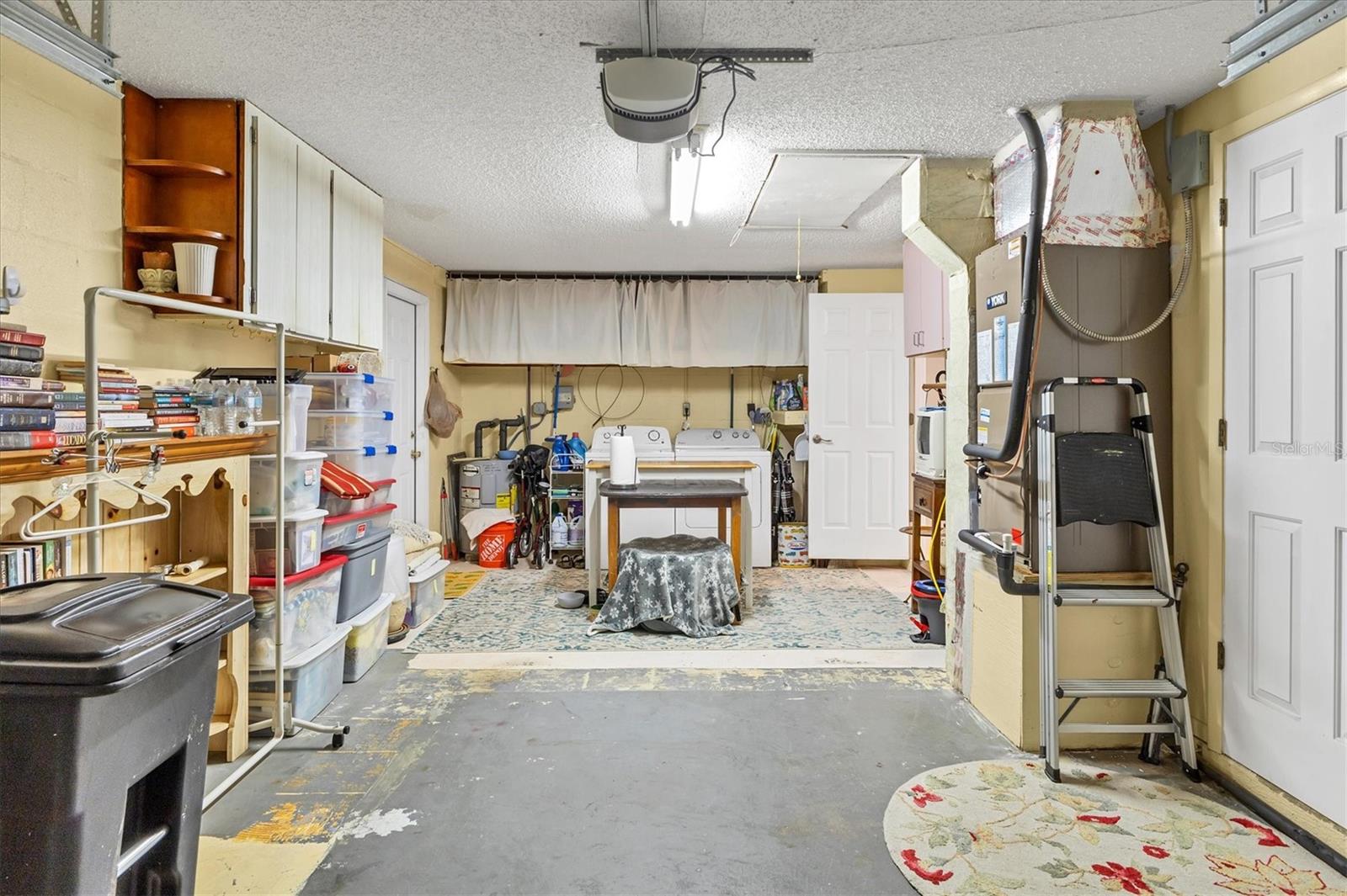 351 GARDEN RD, VENICE, FL, 34293