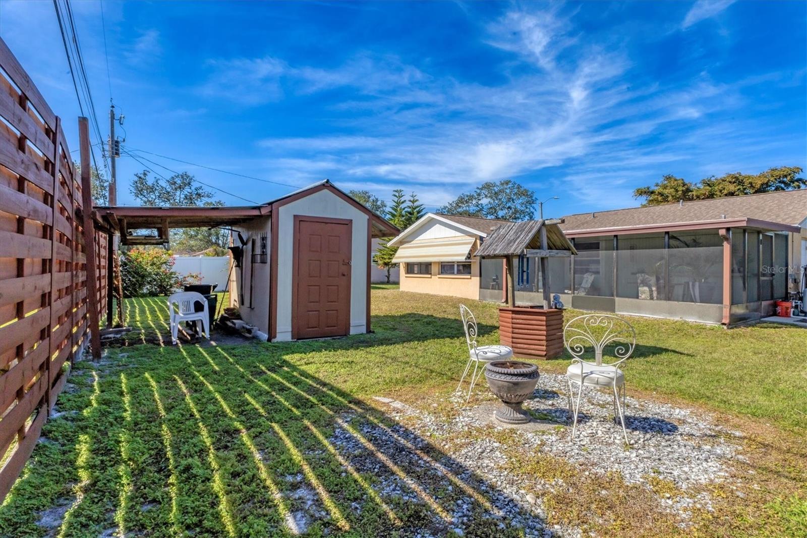 351 GARDEN RD, VENICE, FL, 34293