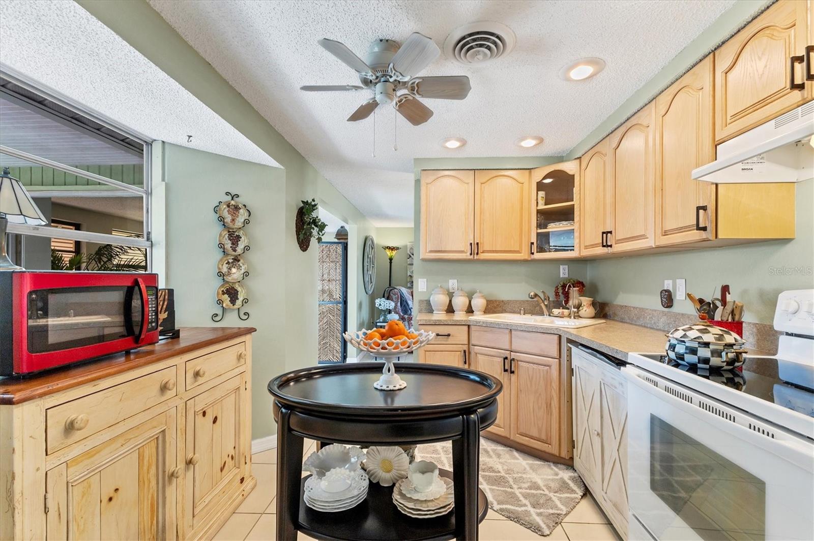 351 GARDEN RD, VENICE, FL, 34293