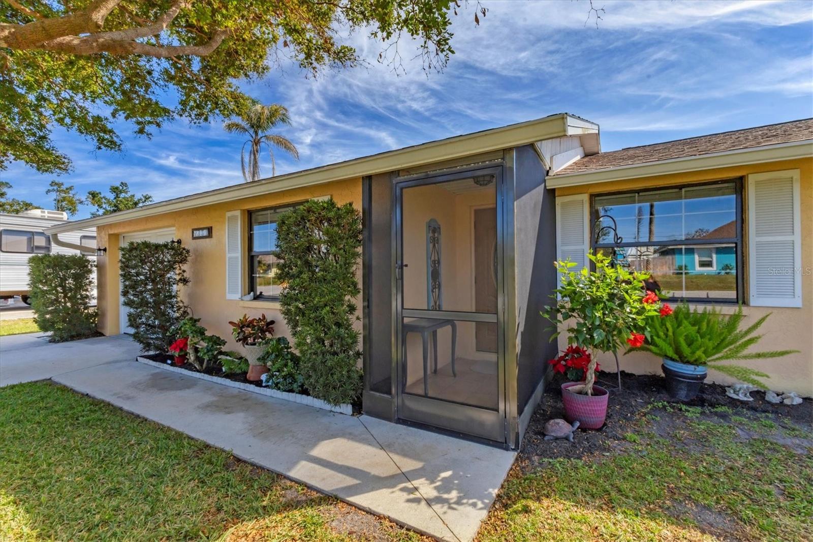 351 GARDEN RD, VENICE, FL, 34293