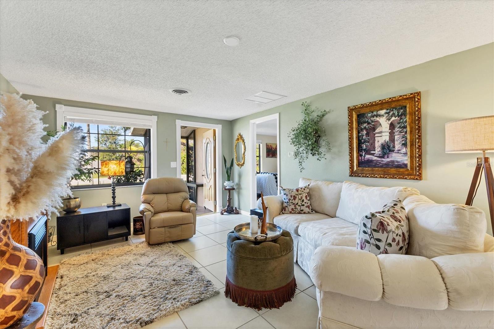 351 GARDEN RD, VENICE, FL, 34293
