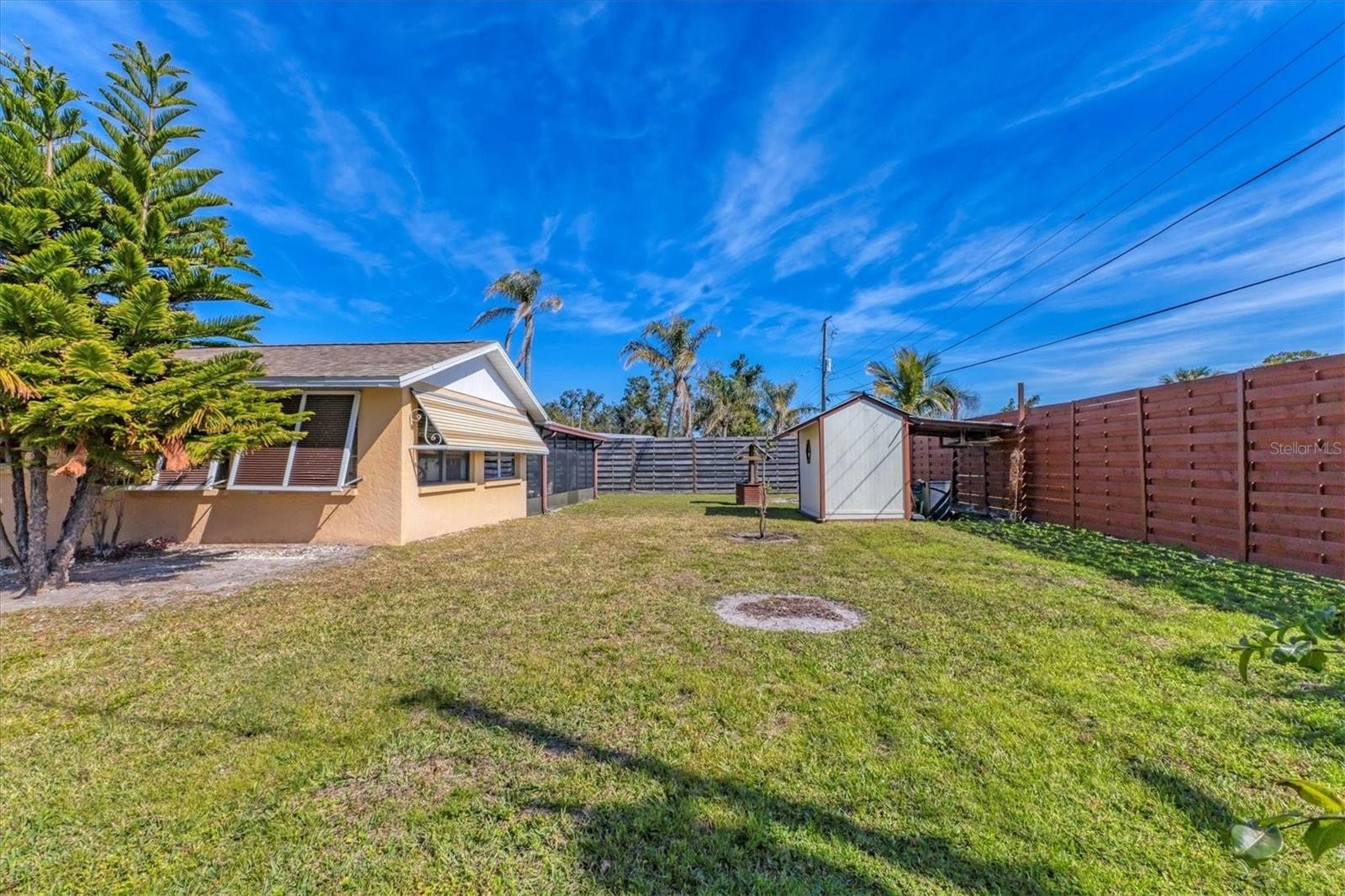 351 GARDEN RD, VENICE, FL, 34293