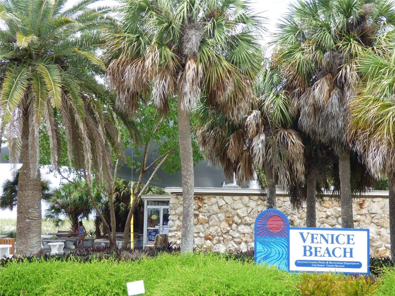 351 GARDEN RD, VENICE, FL, 34293