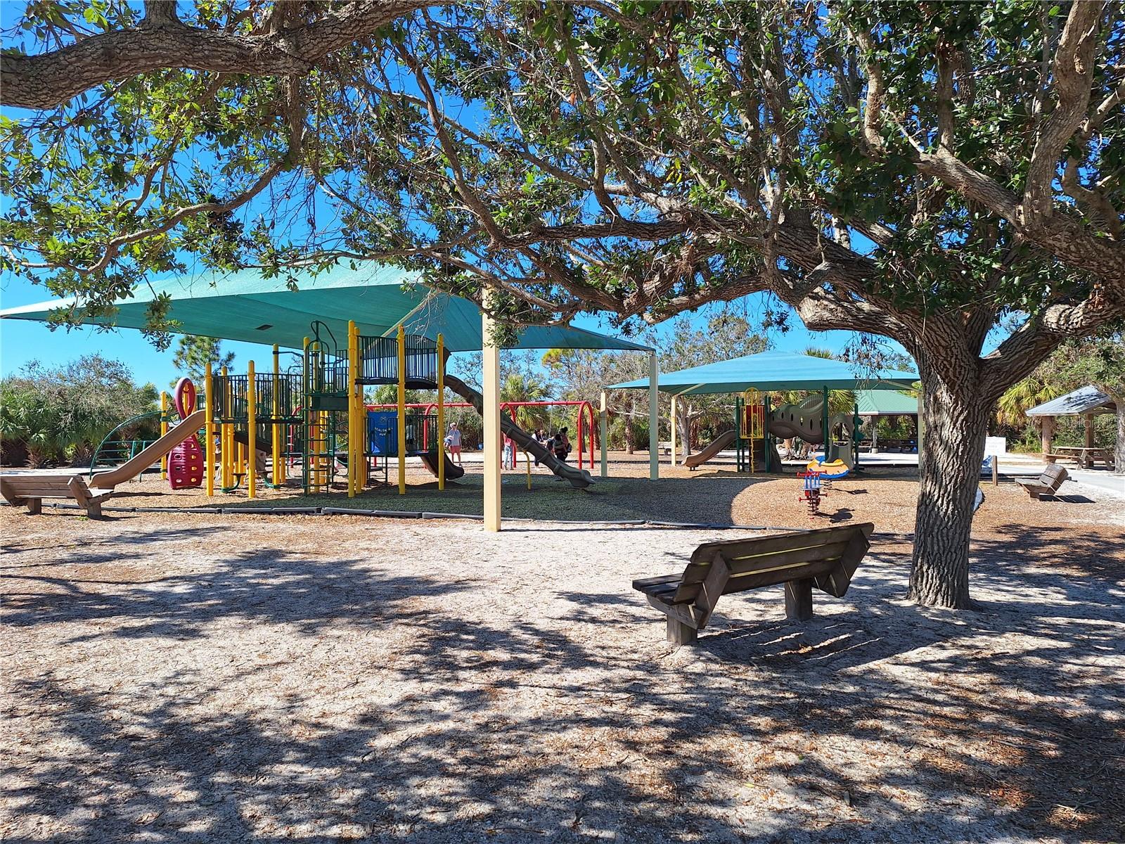 351 GARDEN RD, VENICE, FL, 34293