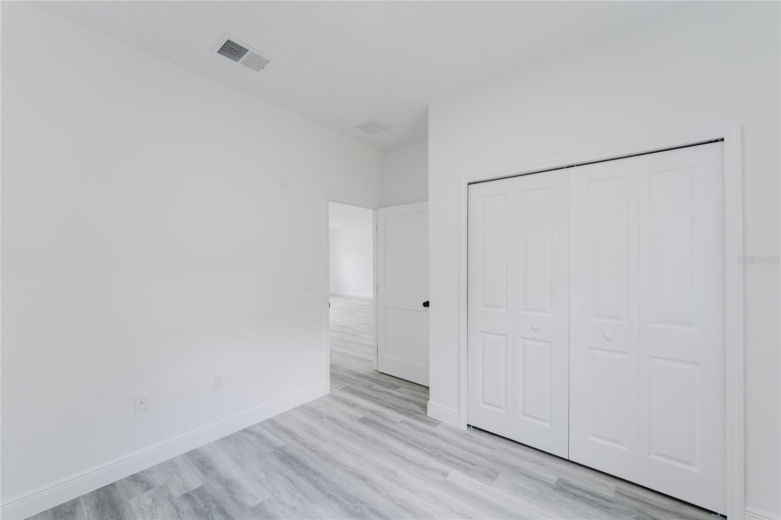 6579 SW 132ND ST, OCALA, FL, 34473
