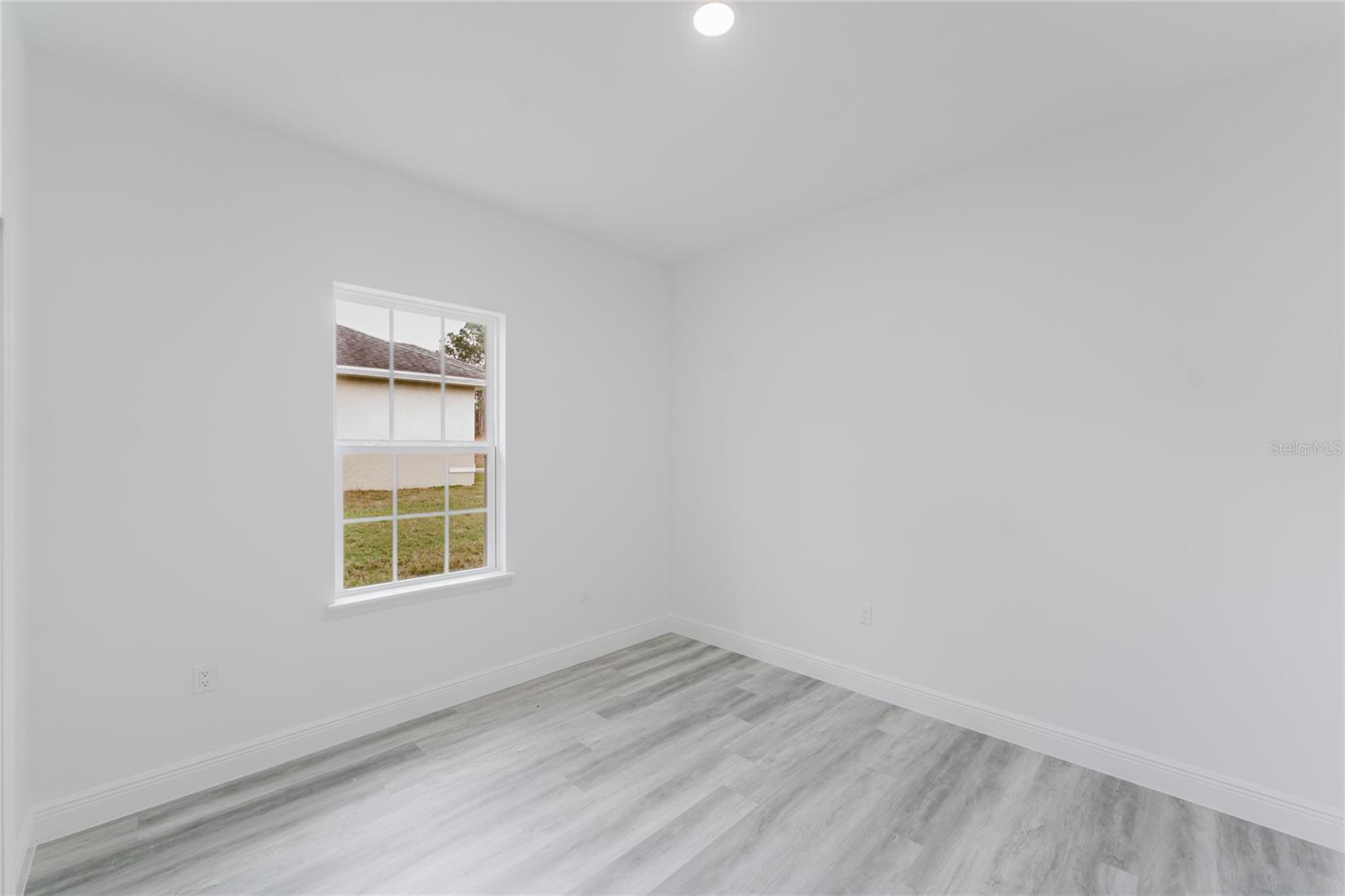 6579 SW 132ND ST, OCALA, FL, 34473