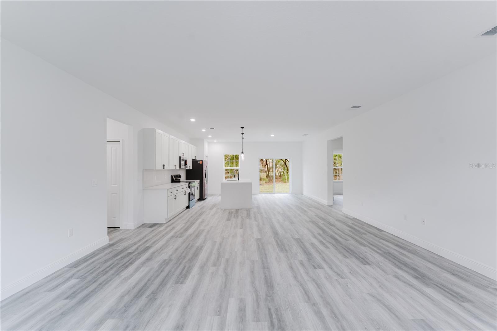 6579 SW 132ND ST, OCALA, FL, 34473