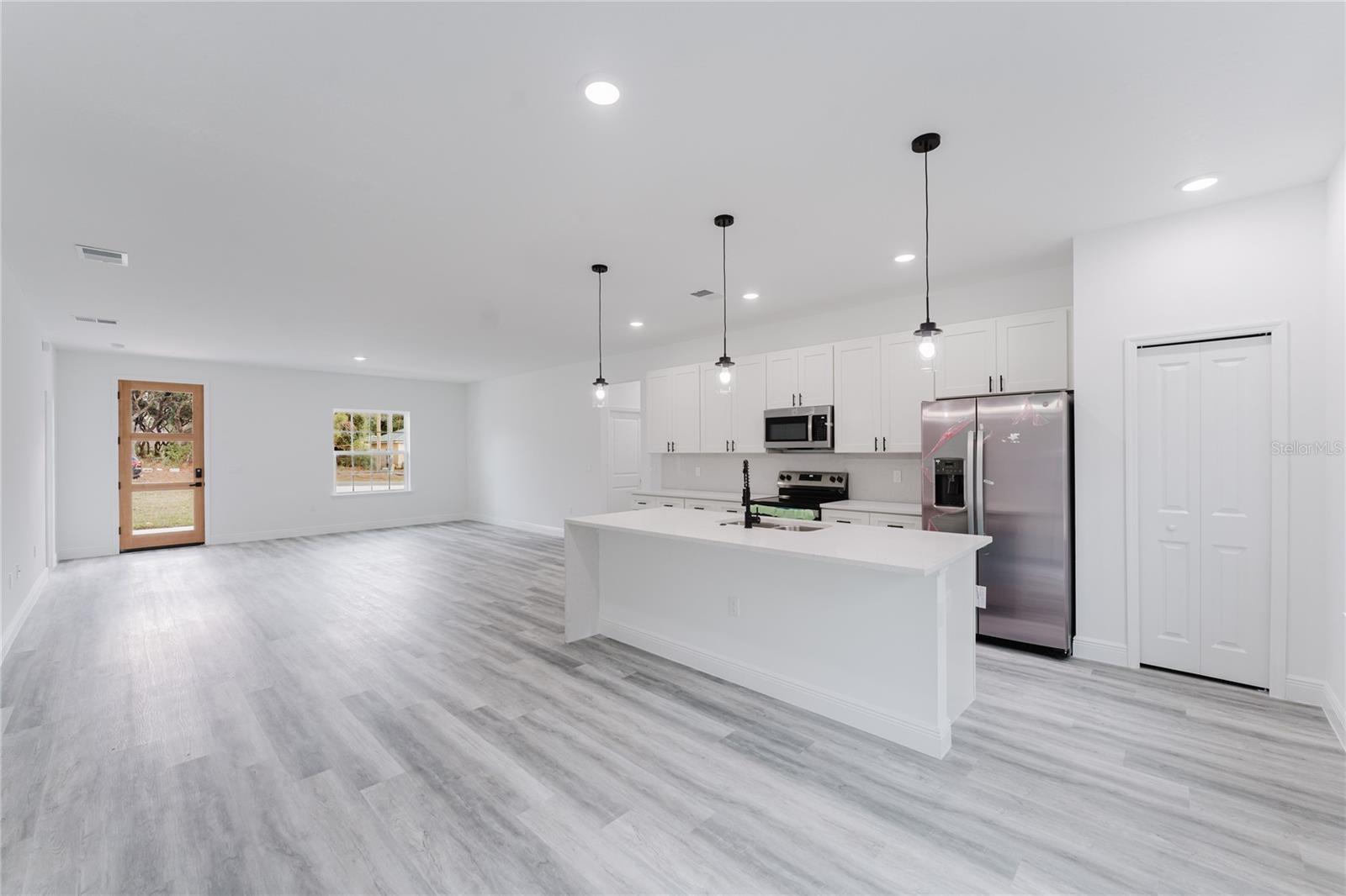 6579 SW 132ND ST, OCALA, FL, 34473