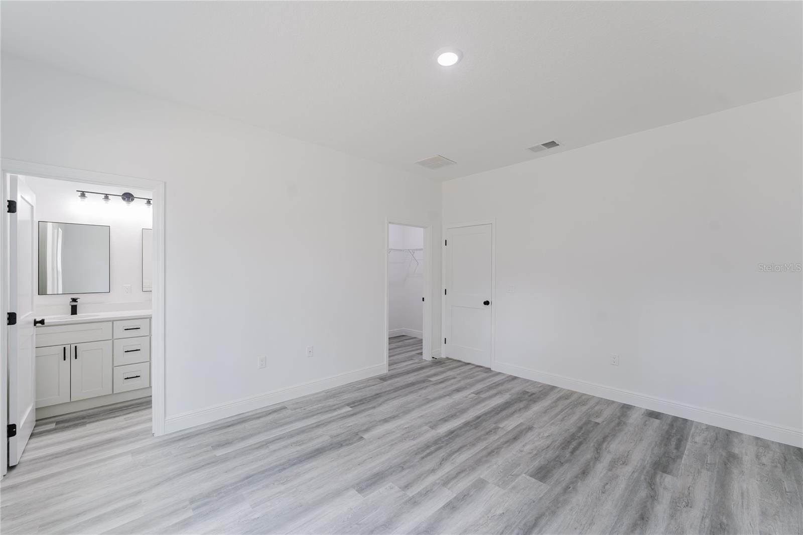 6579 SW 132ND ST, OCALA, FL, 34473
