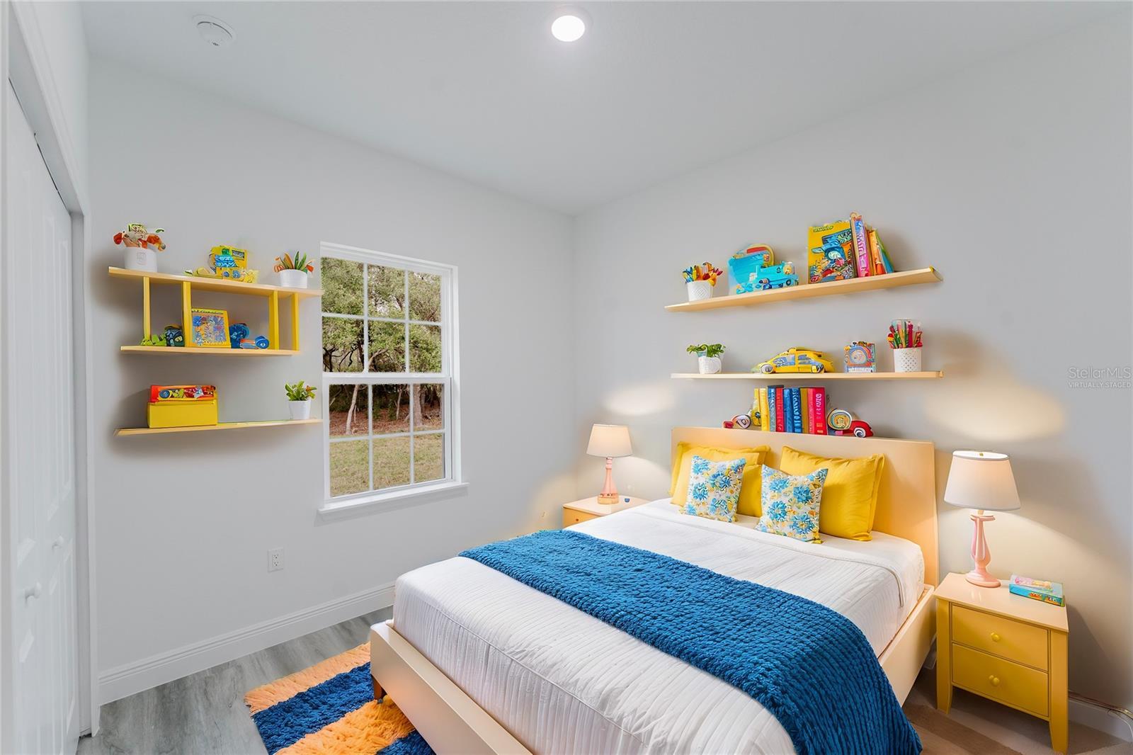 6579 SW 132ND ST, OCALA, FL, 34473