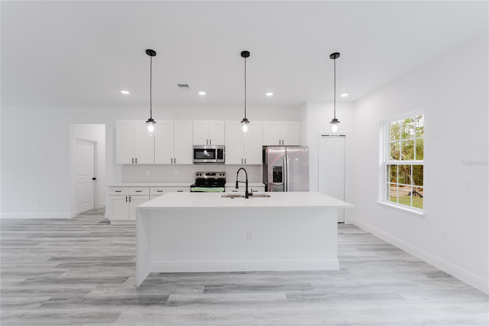 6579 SW 132ND ST, OCALA, FL, 34473