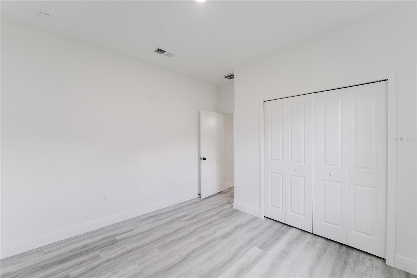6579 SW 132ND ST, OCALA, FL, 34473