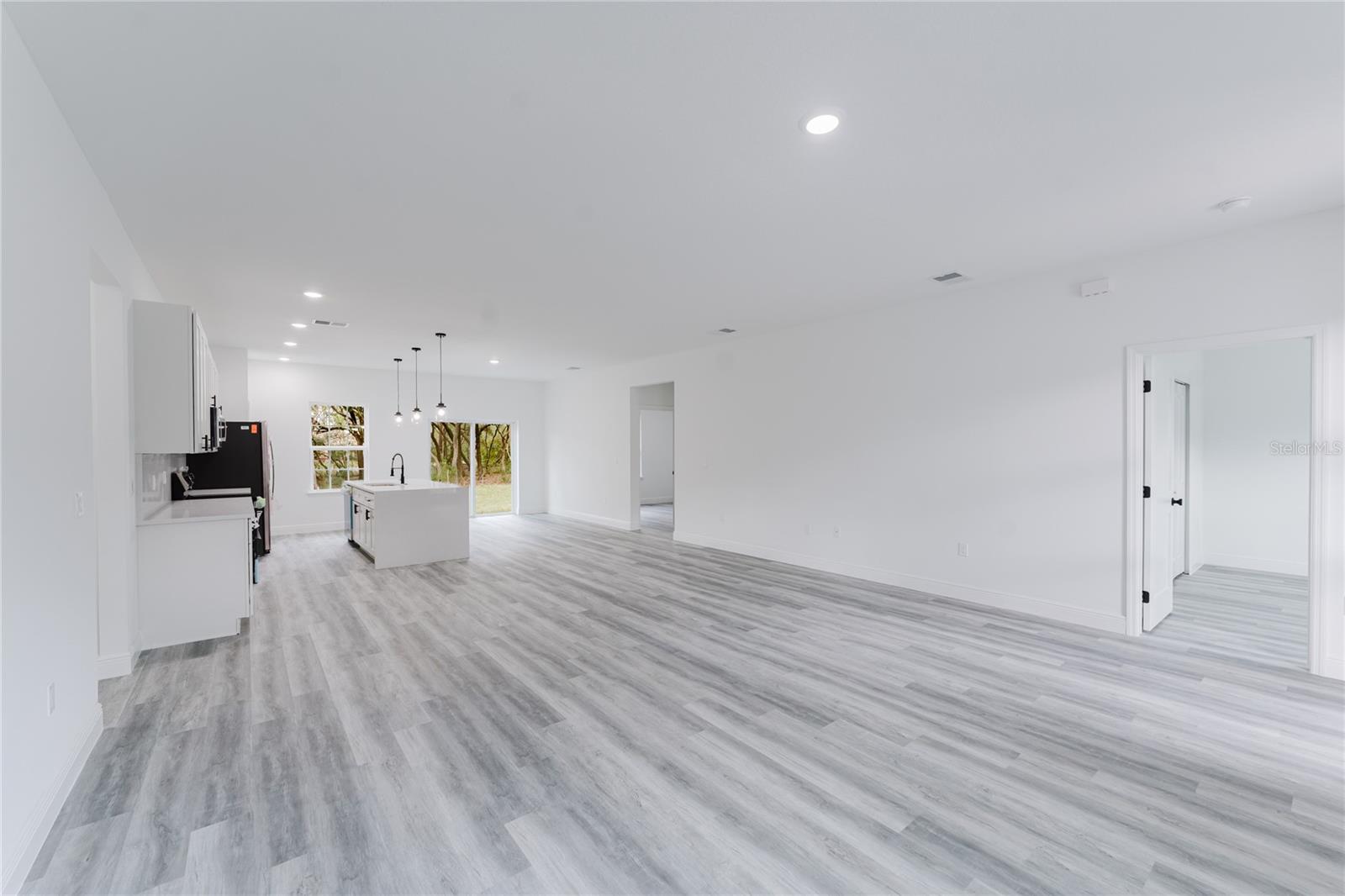 6579 SW 132ND ST, OCALA, FL, 34473