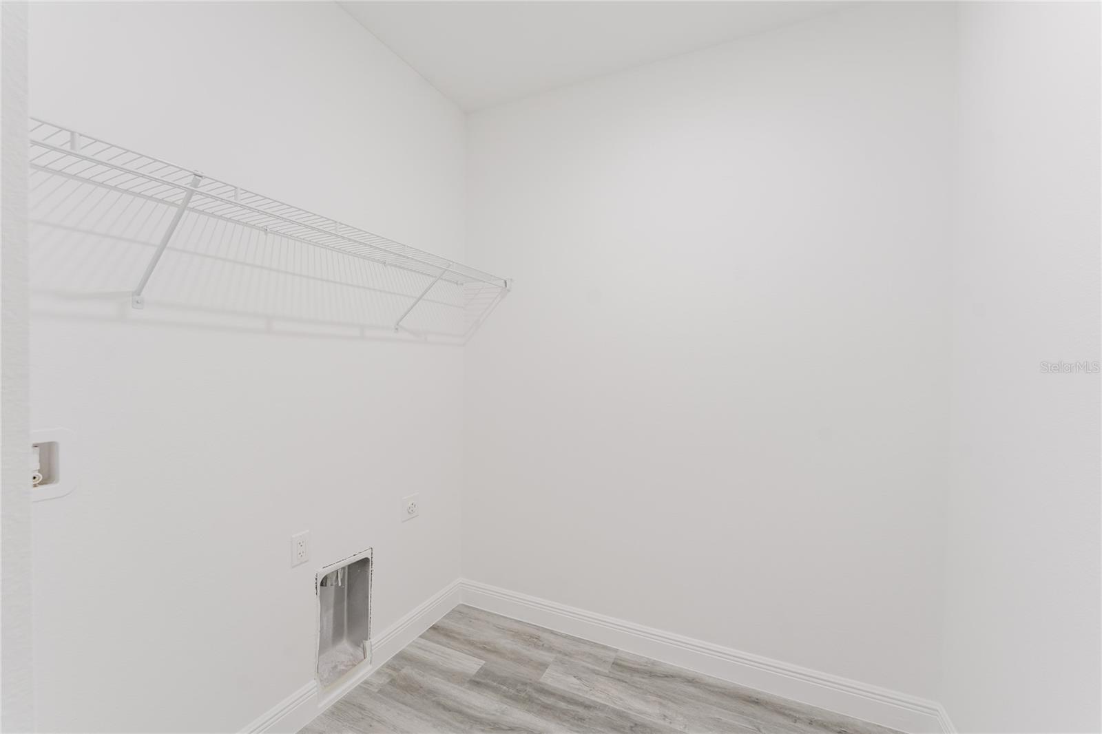 6579 SW 132ND ST, OCALA, FL, 34473