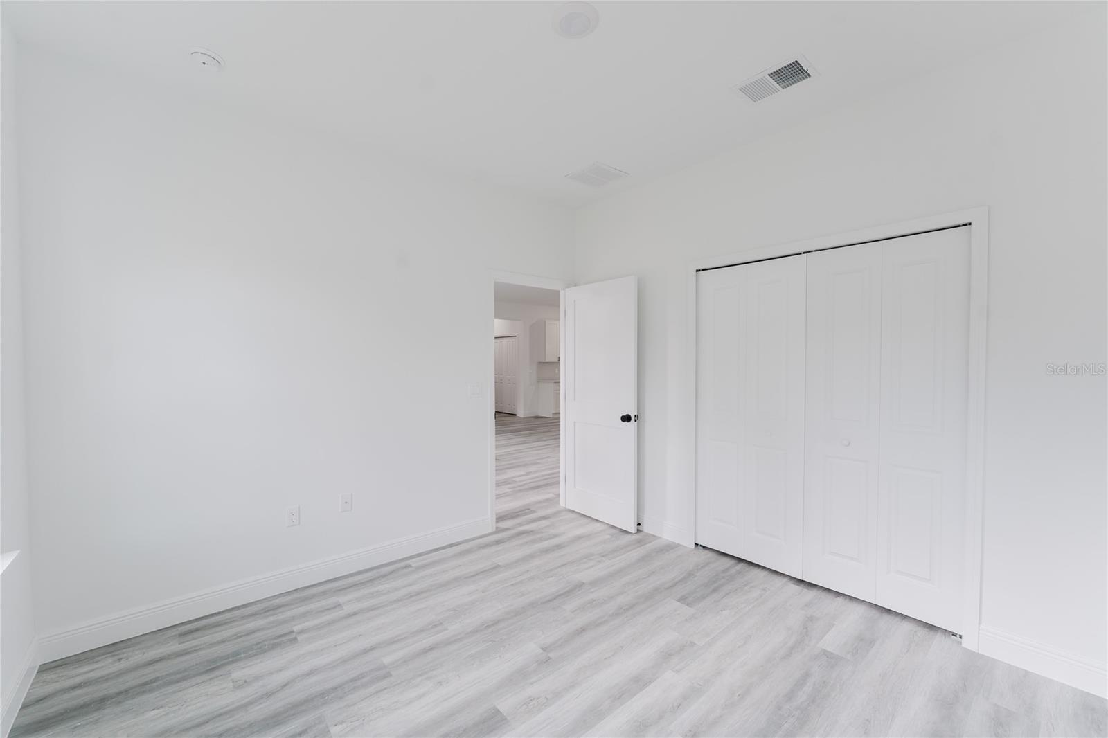 6579 SW 132ND ST, OCALA, FL, 34473