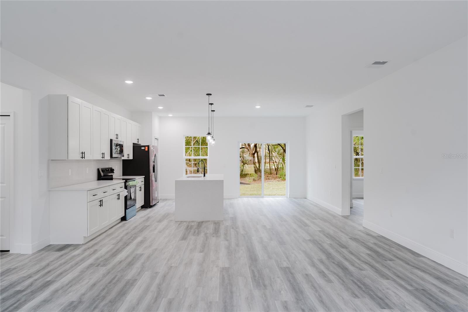 6579 SW 132ND ST, OCALA, FL, 34473